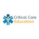 Critical Care Education logo